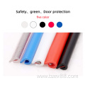 car door protection strip car decorative strip